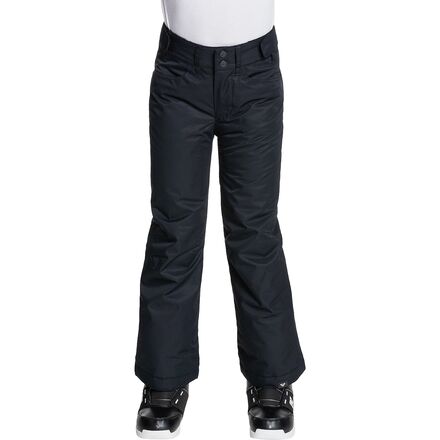 Backyard Pant - Girls'