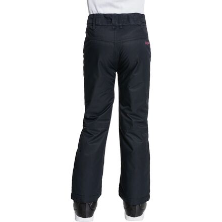 Roxy - Backyard Pant - Girls'