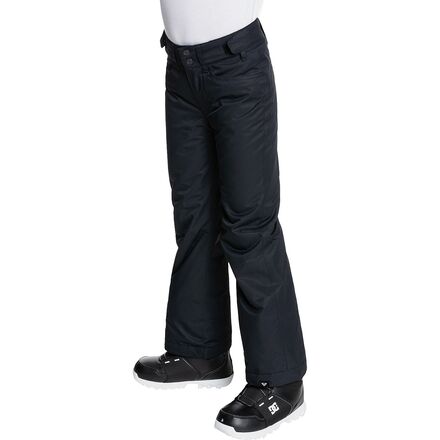Roxy - Backyard Pant - Girls'