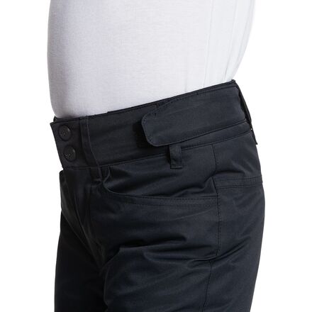 Roxy - Backyard Pant - Girls'