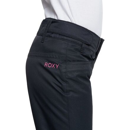 Roxy - Backyard Pant - Girls'