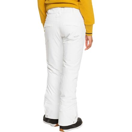 Roxy - Backyard Pant - Women's