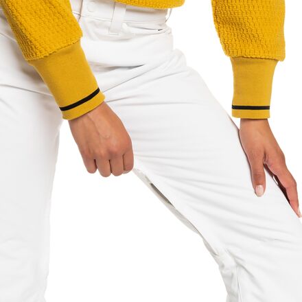 Roxy - Backyard Pant - Women's
