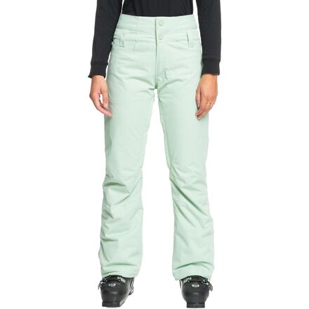 Diversion Snow Pant - Women's
