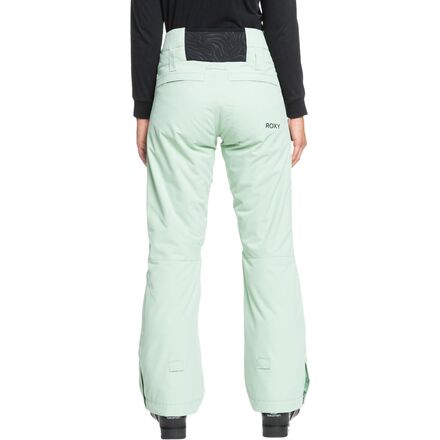 Roxy - Diversion Snow Pant - Women's