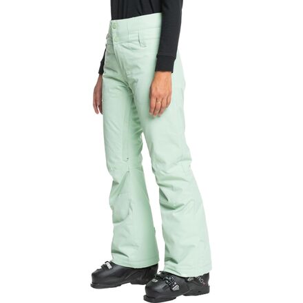 Roxy - Diversion Snow Pant - Women's
