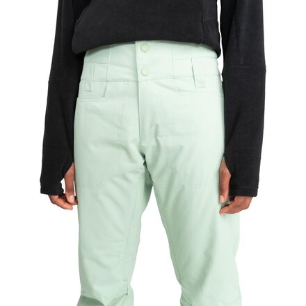 Roxy - Diversion Snow Pant - Women's