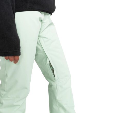 Roxy - Diversion Snow Pant - Women's