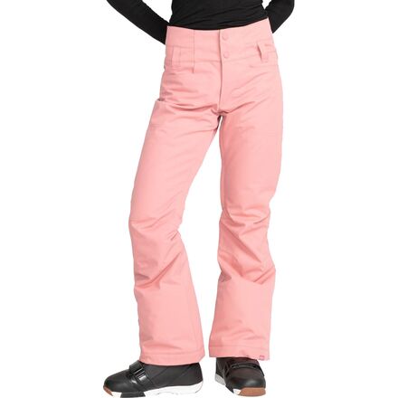 Diversion Snow Pant - Women's