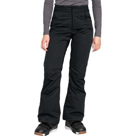 Diversion Snow Pant - Women's