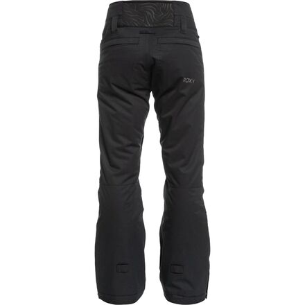 Roxy - Diversion Snow Pant - Women's