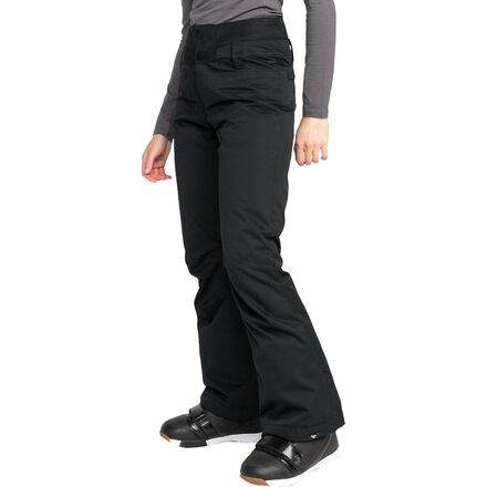 Roxy - Diversion Snow Pant - Women's