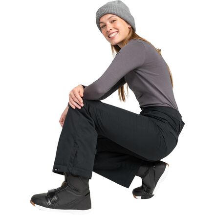 Roxy - Diversion Snow Pant - Women's
