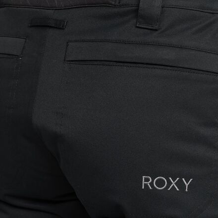 Roxy - Diversion Snow Pant - Women's