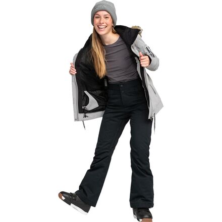 Roxy - Diversion Snow Pant - Women's