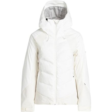 Dusk Warmlink Snow Jacket - Women's