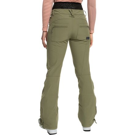 Roxy - Rising High Pant - Women's