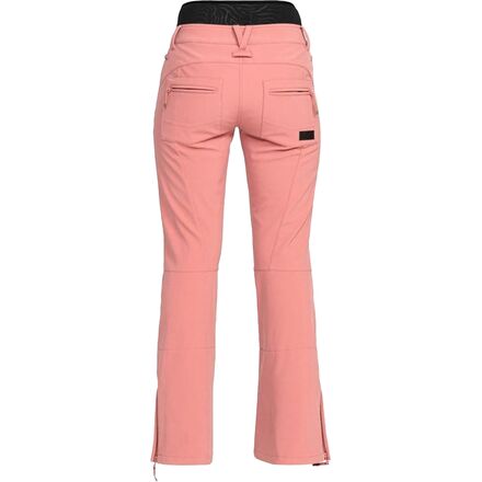 Roxy - Rising High Pant - Women's