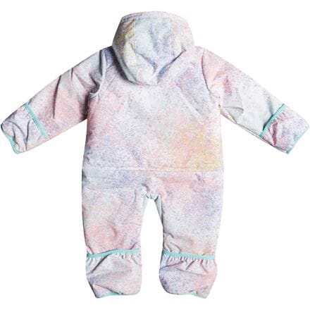 Roxy - Rose Insulated Snow Suit - Infant Girls'