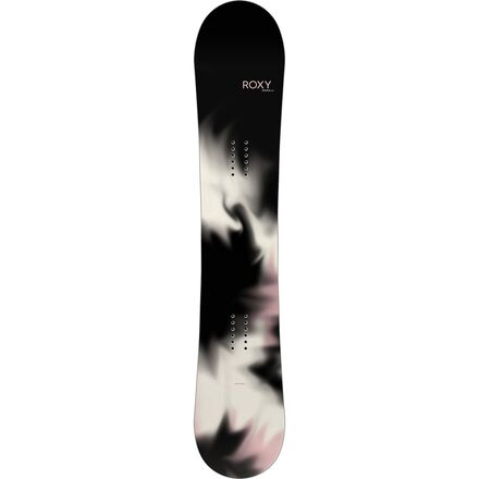 Roxy - Raina Snowboard - 2023 - Women's