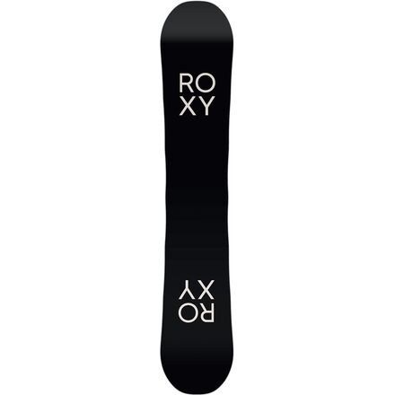 Roxy - XOXO Snowboard - 2023 - Women's