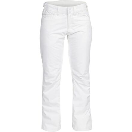 Backyard Snow Pant - Women's