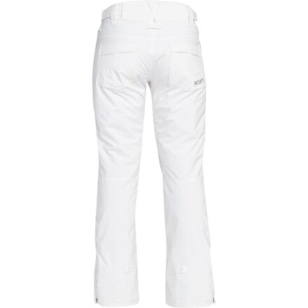 Roxy - Backyard Snow Pant - Women's