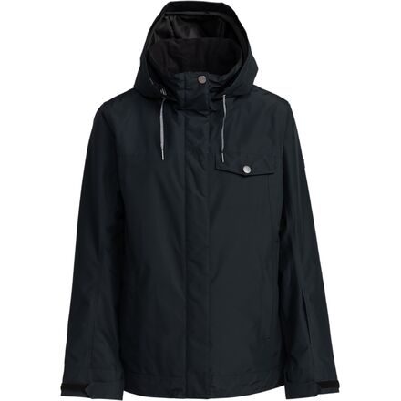 Roxy - Billie Snow Jacket - Women's