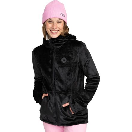 Roxy - Jetty 3N1 Snow Jacket - Women's