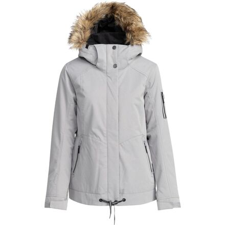 Meade Snow Jacket - Women's