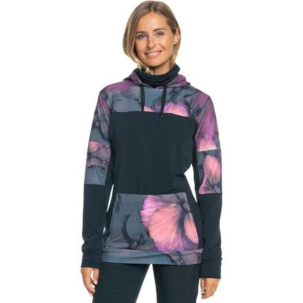 Winter Valley Fleece  - Women's