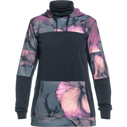 Roxy - Winter Valley Fleece  - Women's