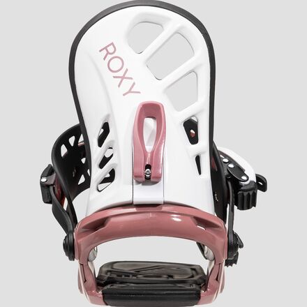 Roxy - Lola Snowboard Binding - 2024 - Women's