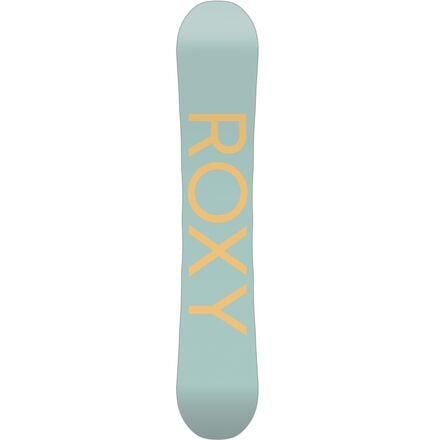 Roxy - XOXO Snowboard - 2024 - Women's