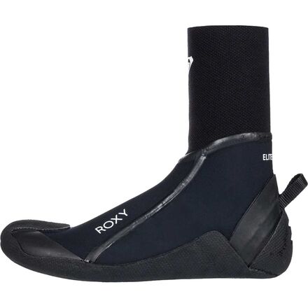 3.0 Elite Split Toe Boot - Women's