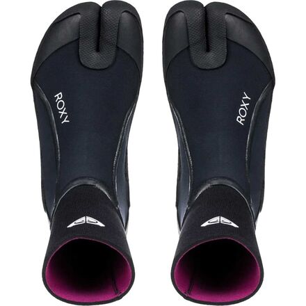 Roxy - 3.0 Elite Split Toe Boot - Women's
