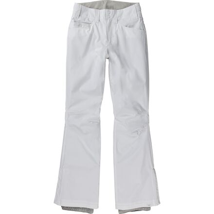 Backyard Insulated Snow Pant - Women's