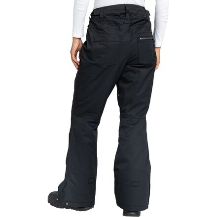 Roxy - Nadia Technical Snow Pant - Women's