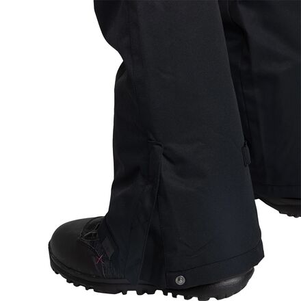 Roxy - Nadia Technical Snow Pant - Women's