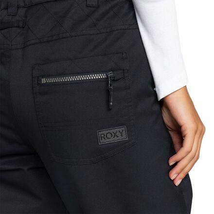 Roxy - Nadia Technical Snow Pant - Women's