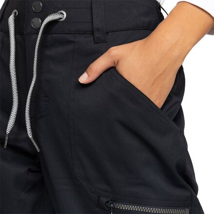 Roxy - Nadia Technical Snow Pant - Women's