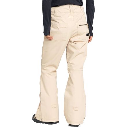 Roxy - Nadia Technical Snow Pant - Women's