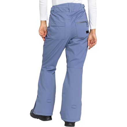 Roxy - Nadia Technical Snow Pant - Women's