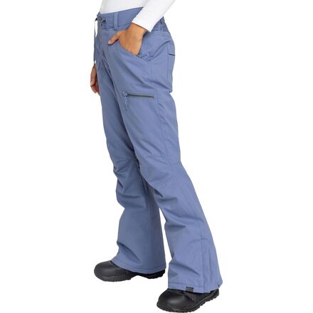 Roxy - Nadia Technical Snow Pant - Women's