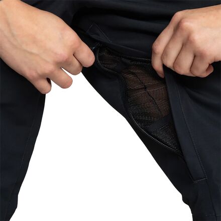 Roxy - Rideout Technical Snow Bib Pants - Women's
