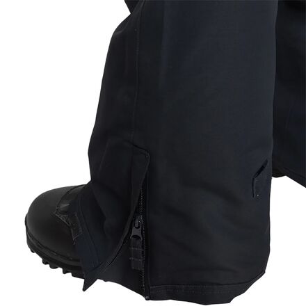 Roxy - Rideout Technical Snow Bib Pants - Women's