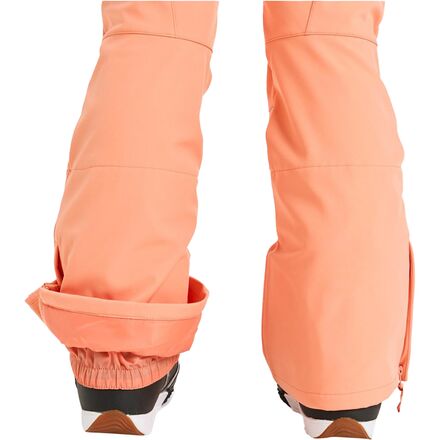 Roxy - Rising High Snow Pant - Women's