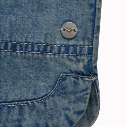 Roxy - Soleil Short - Girls'