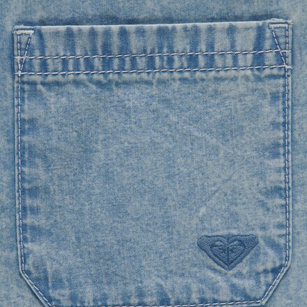 Roxy - Soleil Short - Girls'