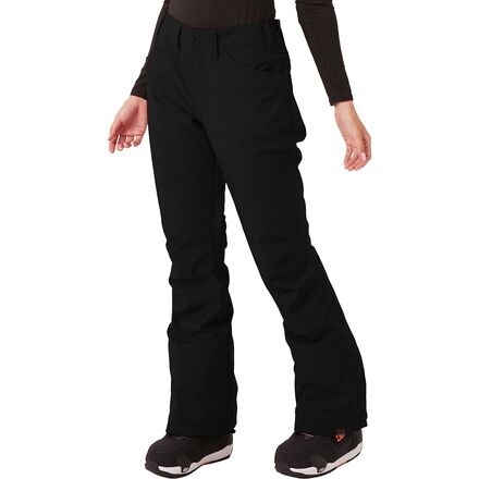 Backyard Pant - Women's